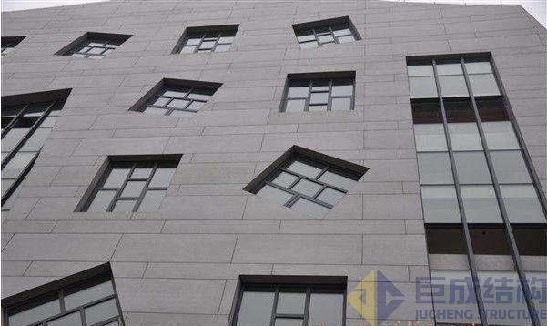 金莎国际网站官网 - welcome