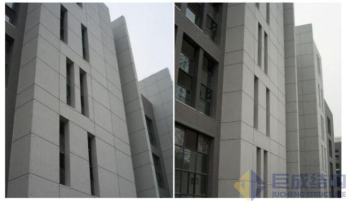 金莎国际网站官网 - welcome