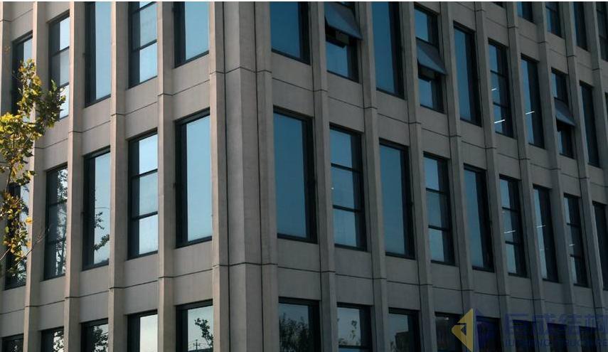 金莎国际网站官网 - welcome