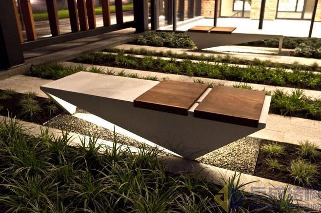 金莎国际网站官网 - welcome