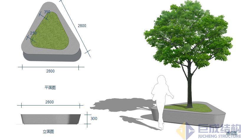 金莎国际网站官网 - welcome