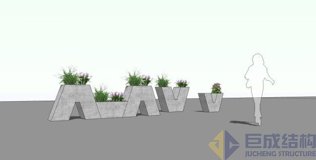 金莎国际网站官网 - welcome