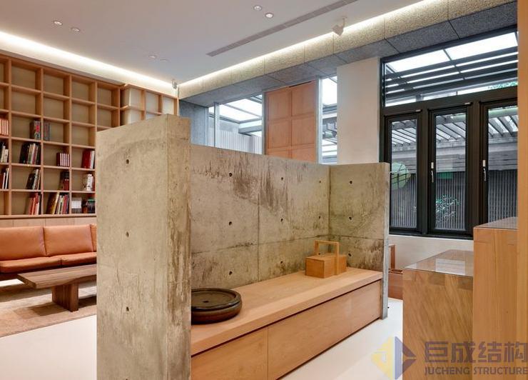 金莎国际网站官网 - welcome