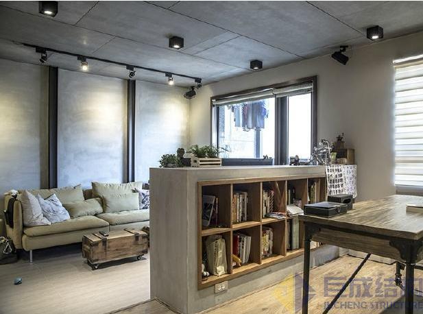 金莎国际网站官网 - welcome