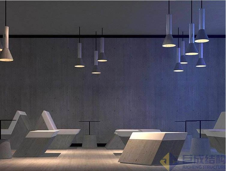 金莎国际网站官网 - welcome