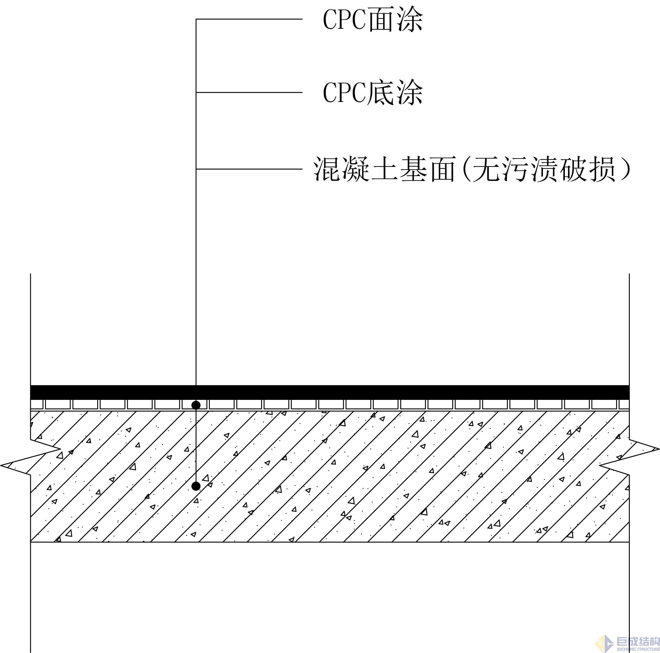 金莎国际网站官网 - welcome
