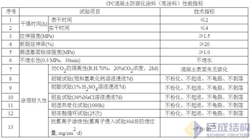 金莎国际网站官网 - welcome