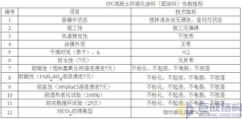 金莎国际网站官网 - welcome