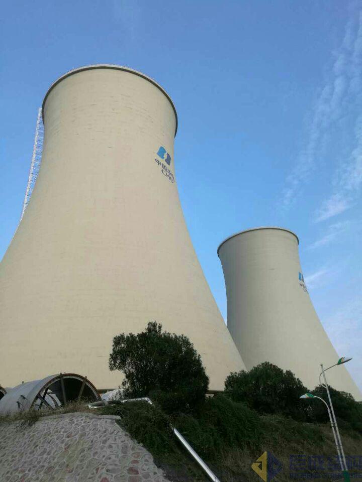 金莎国际网站官网 - welcome