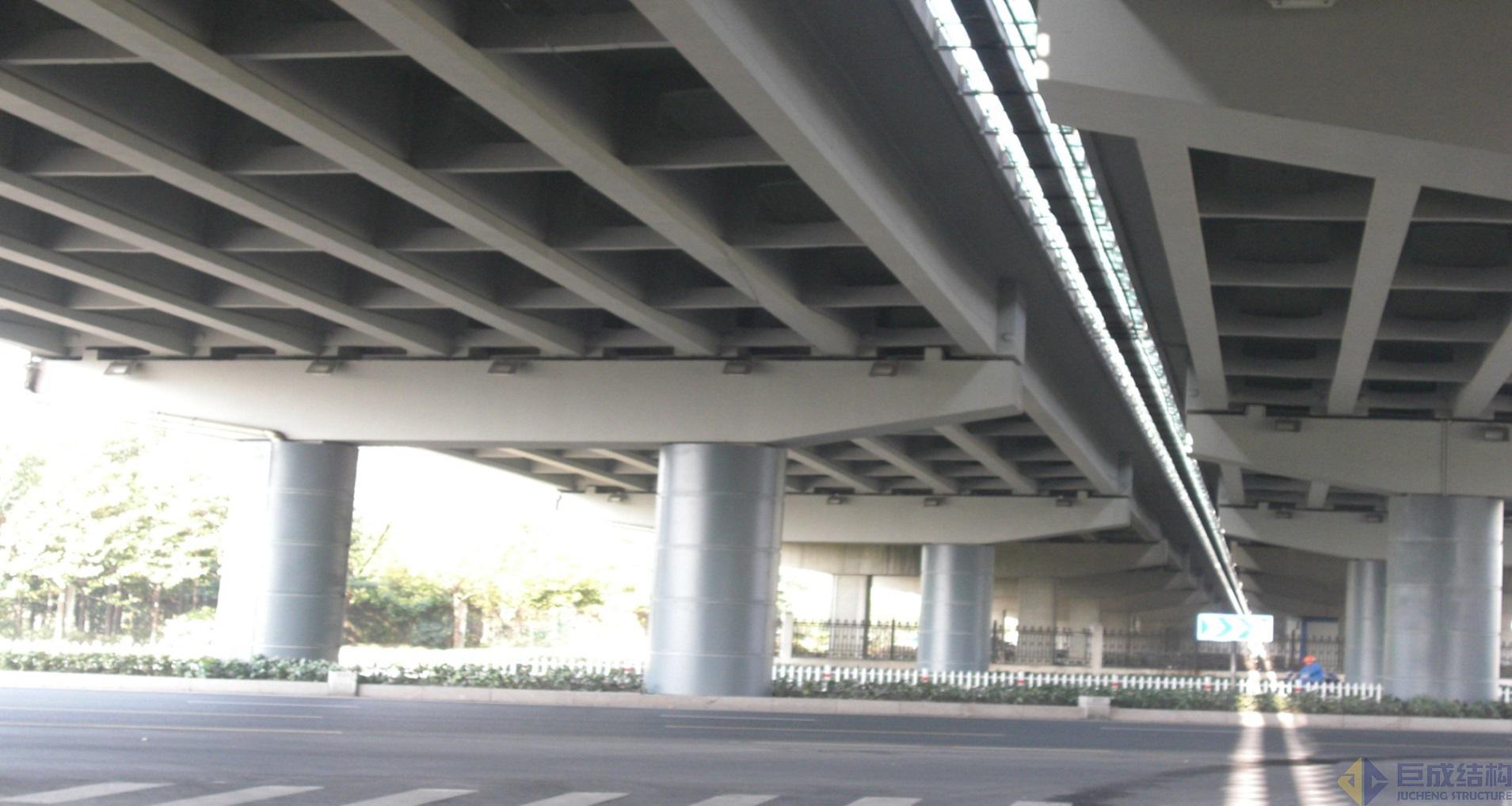 金莎国际网站官网 - welcome