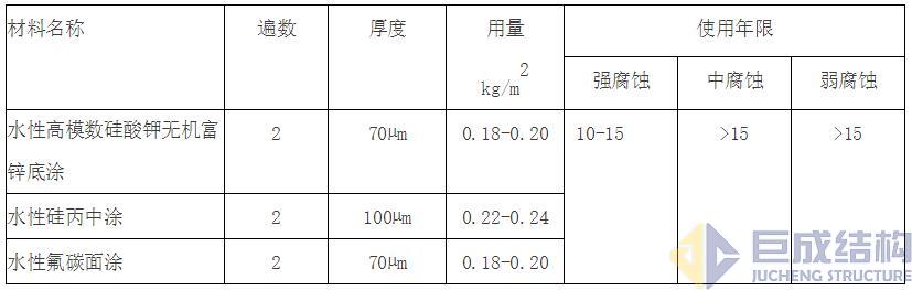 金莎国际网站官网 - welcome
