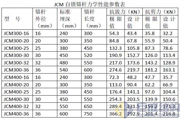 金莎国际网站官网 - welcome