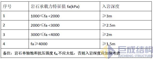 金莎国际网站官网 - welcome
