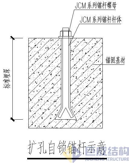 金莎国际网站官网 - welcome