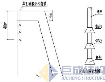 金莎国际网站官网 - welcome