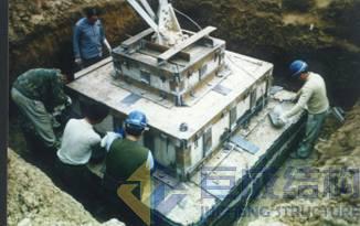 金莎国际网站官网 - welcome