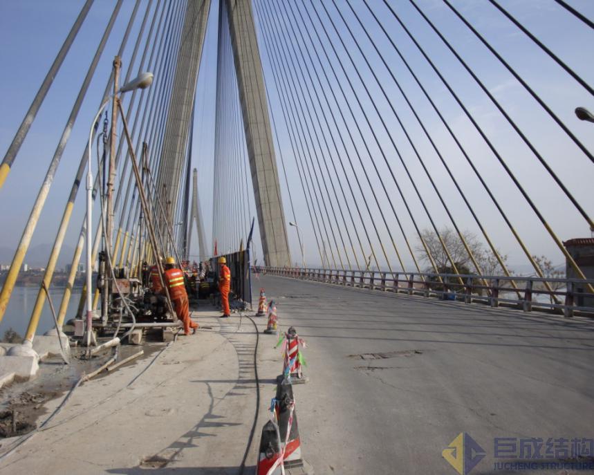 金莎国际网站官网 - welcome