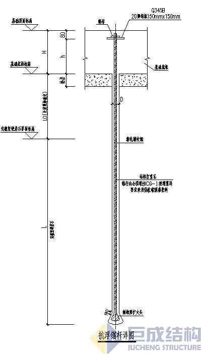 金莎国际网站官网 - welcome