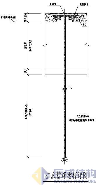 金莎国际网站官网 - welcome