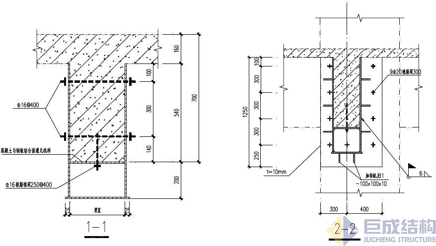 金莎国际网站官网 - welcome