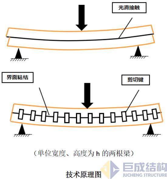 金莎国际网站官网 - welcome