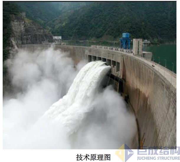 金莎国际网站官网 - welcome