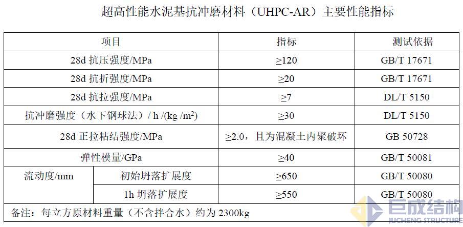 金莎国际网站官网 - welcome