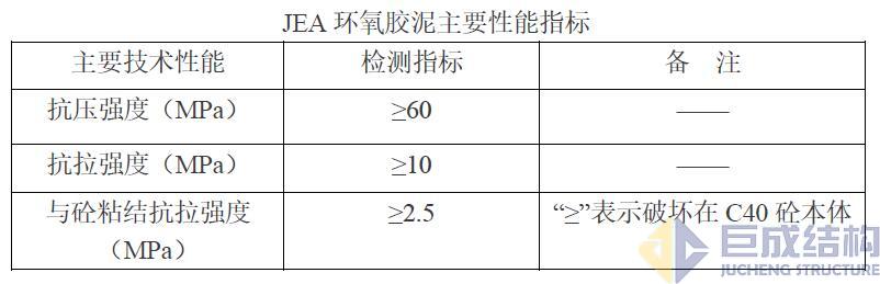 金莎国际网站官网 - welcome