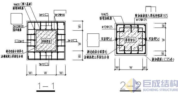 金莎国际网站官网 - welcome