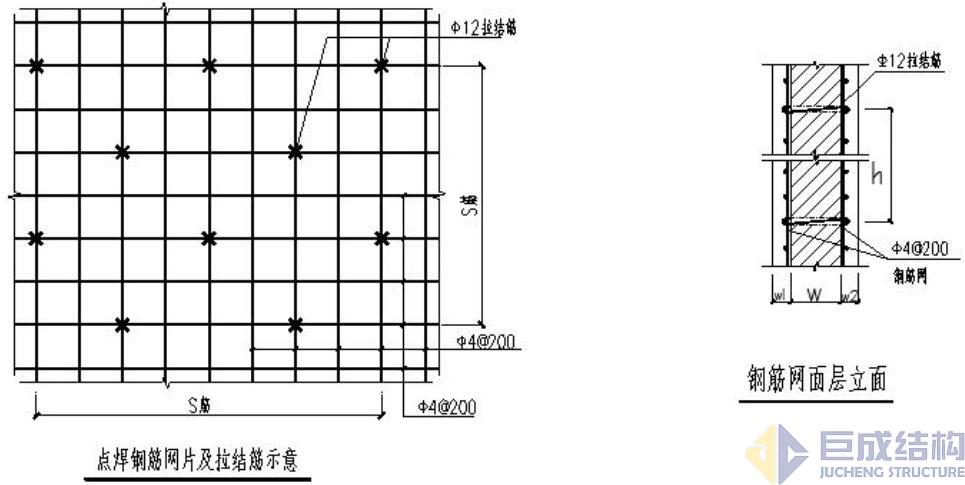 金莎国际网站官网 - welcome