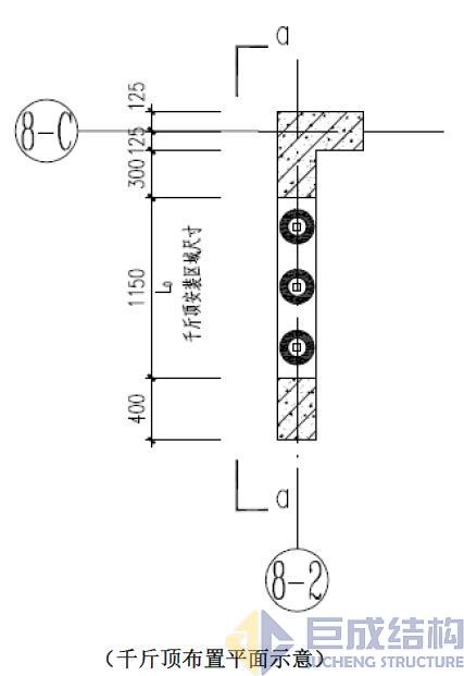 金莎国际网站官网 - welcome