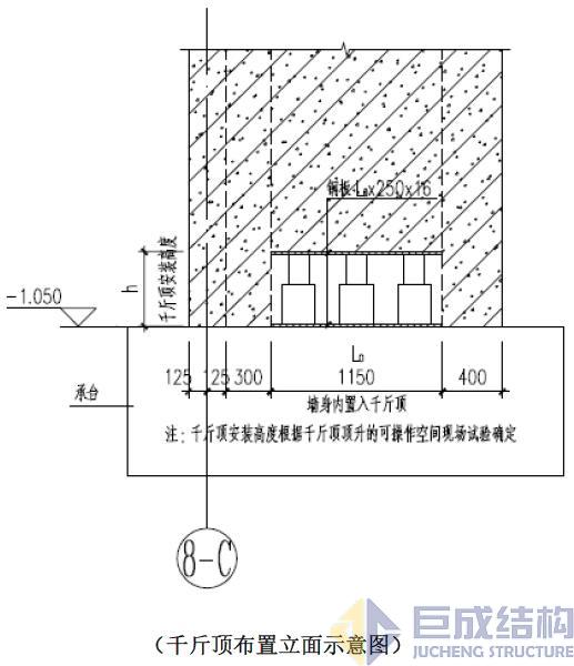 金莎国际网站官网 - welcome