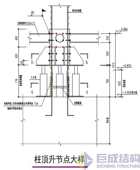 金莎国际网站官网 - welcome