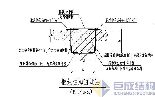 金莎国际网站官网 - welcome