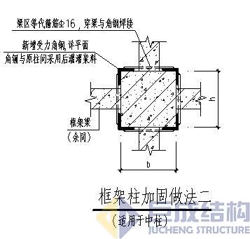 金莎国际网站官网 - welcome