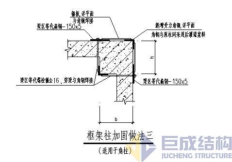 金莎国际网站官网 - welcome