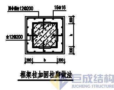 金莎国际网站官网 - welcome