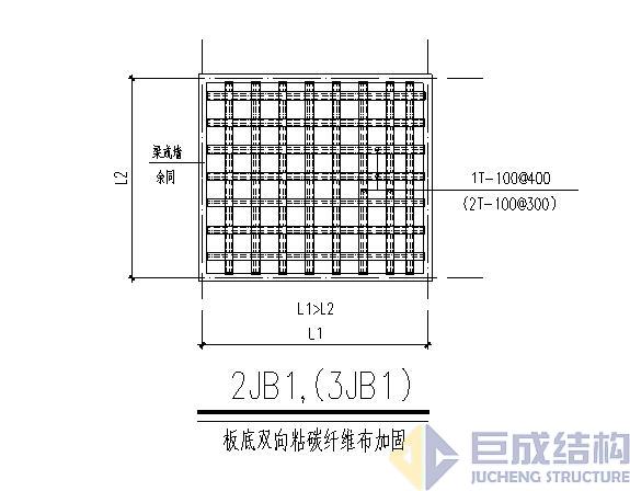 金莎国际网站官网 - welcome