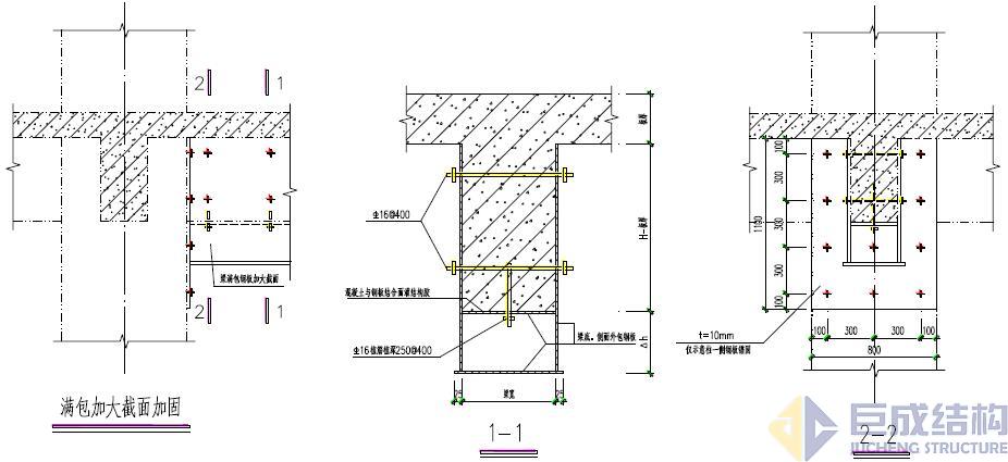 金莎国际网站官网 - welcome