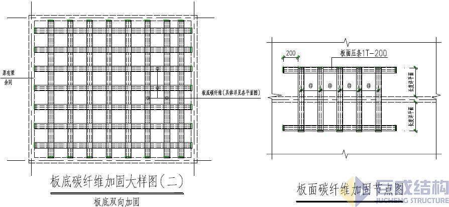 金莎国际网站官网 - welcome