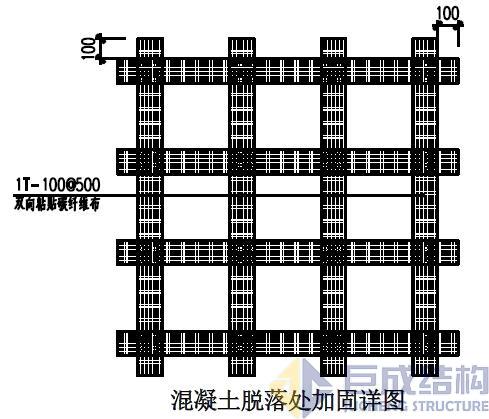 金莎国际网站官网 - welcome