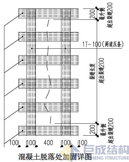 金莎国际网站官网 - welcome