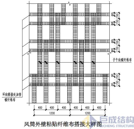 金莎国际网站官网 - welcome