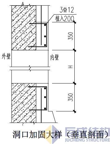 金莎国际网站官网 - welcome