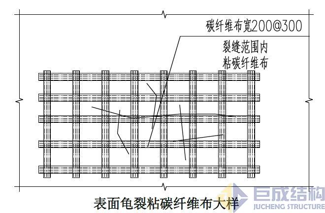 金莎国际网站官网 - welcome