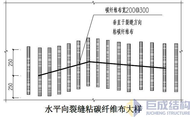 金莎国际网站官网 - welcome