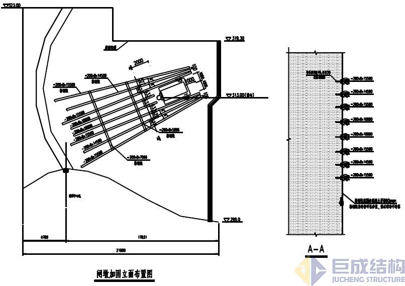 金莎国际网站官网 - welcome