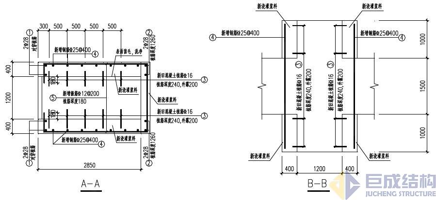 金莎国际网站官网 - welcome
