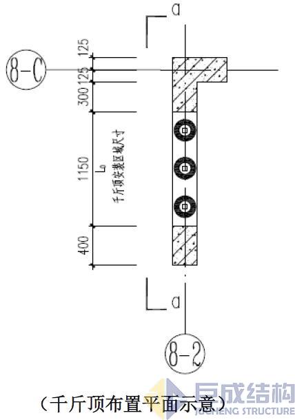 金莎国际网站官网 - welcome