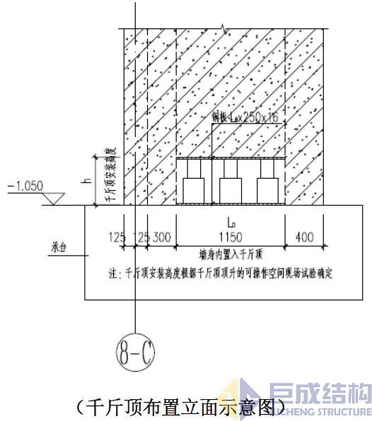 金莎国际网站官网 - welcome